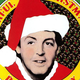 Image for article titled Paul McCartney wrote a simply rotten “Christmastime”